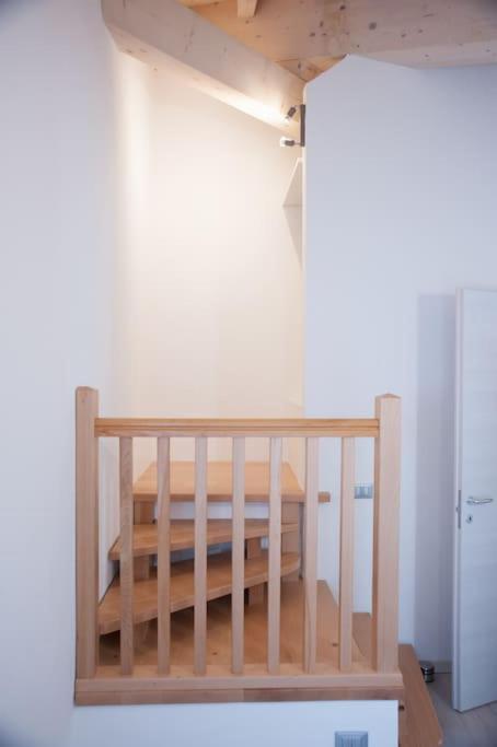 Casa Gemma - Big Family House With Free Parking Apartment ซาน จิโอวานนิ ลูปาโตโต ภายนอก รูปภาพ